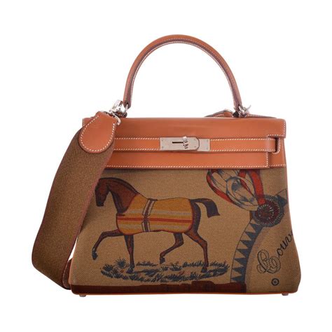 hermes bags 101|hermes equestrian bag.